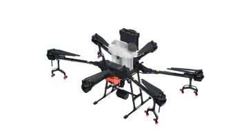 DJI Agras T16 Radar Destekleyici Kilitleme Modülü