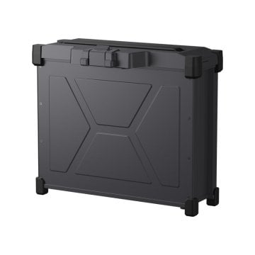 Batterie intelligente DJI Agras T30
