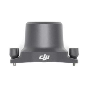 DJI Mavic 3 Enterprise RTK Modülü