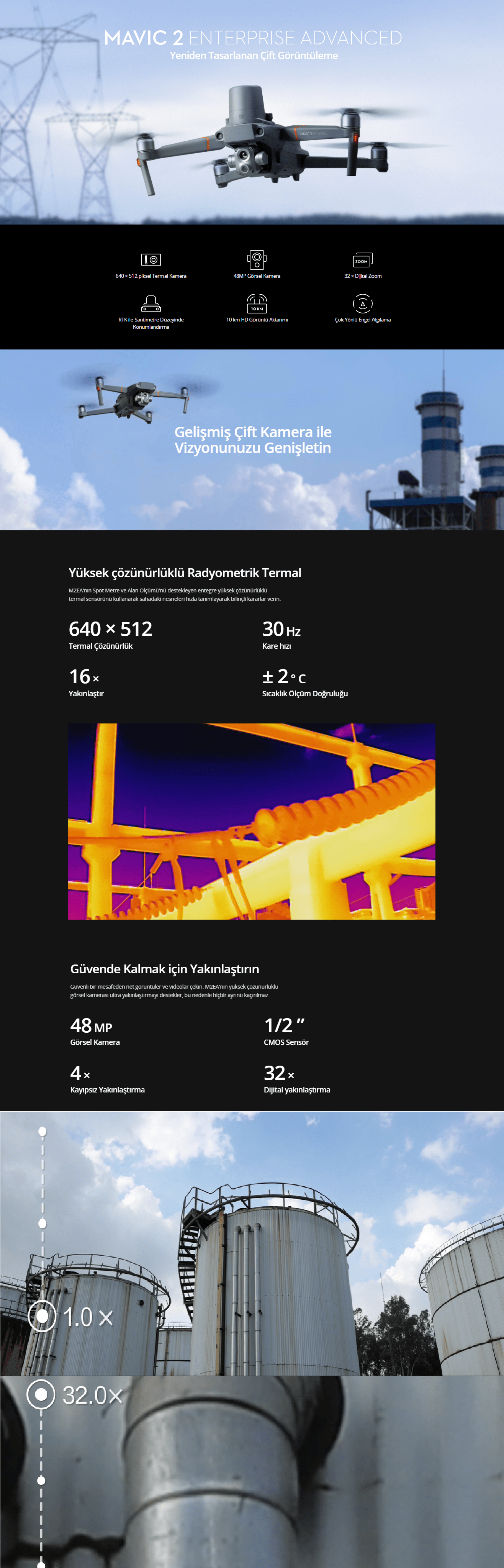 djı-mavic-2-enterprise-advanced-dronmarket