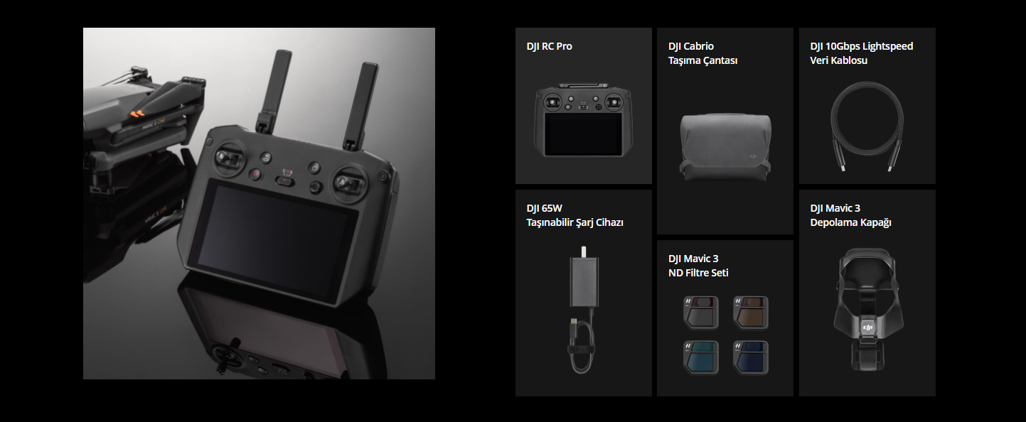 dji-mavic-3-accessories-dronmarket