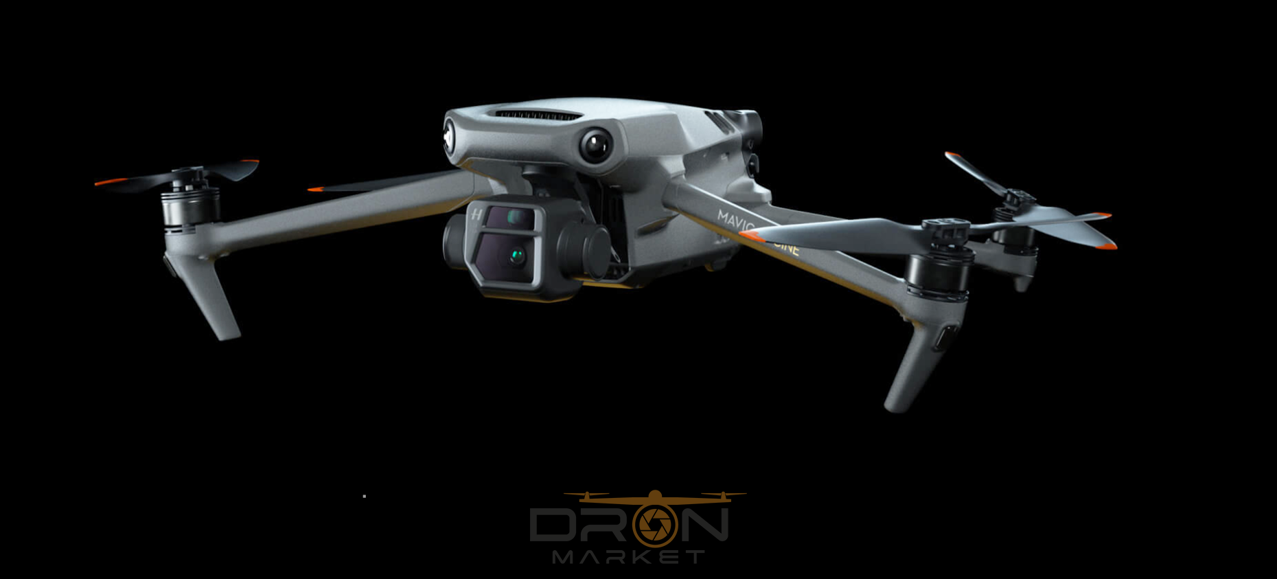 dji-mavic-3-dronmarket