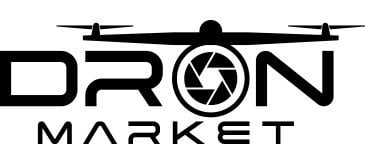 dronemarket