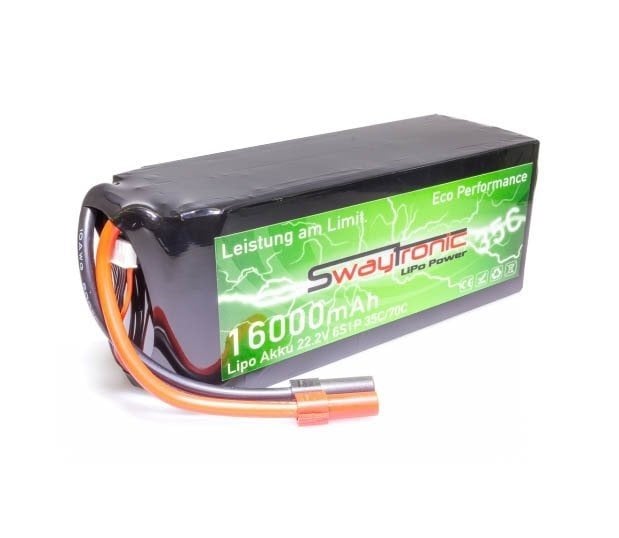 drone batteries at dronmarket.com