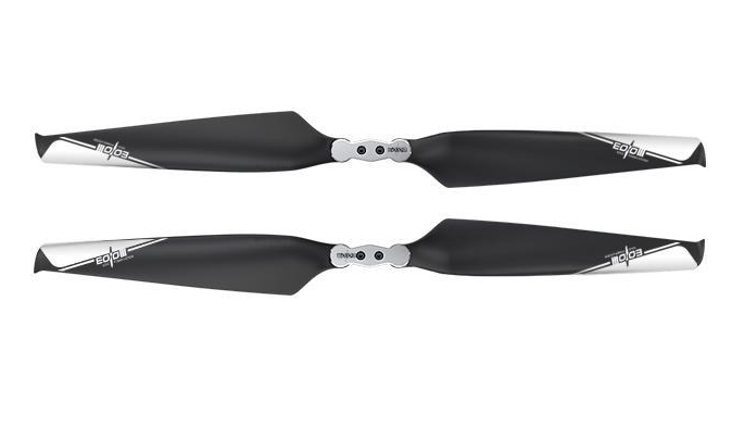 drone propeller at dronmarket.com