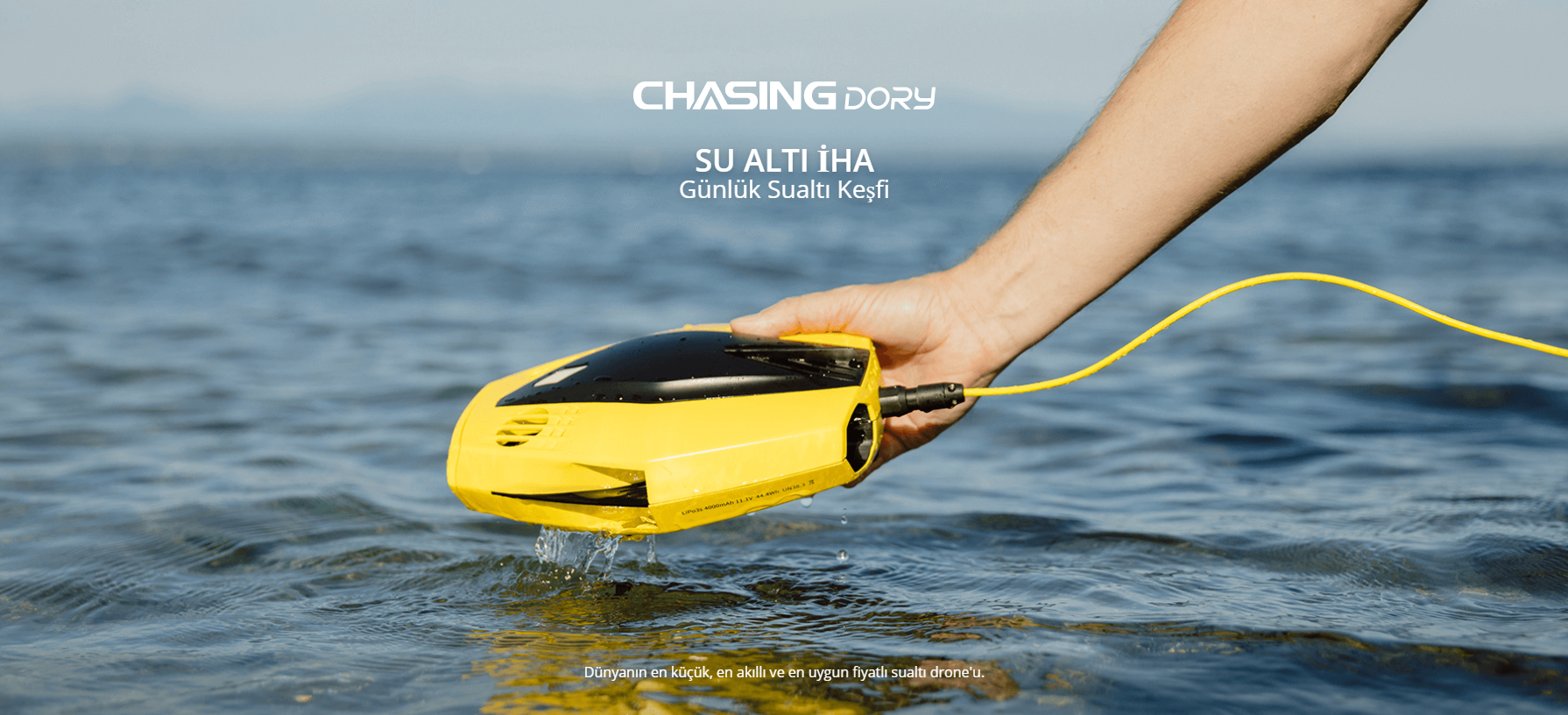 chasing-dory-underwater-drone-dronmarket
