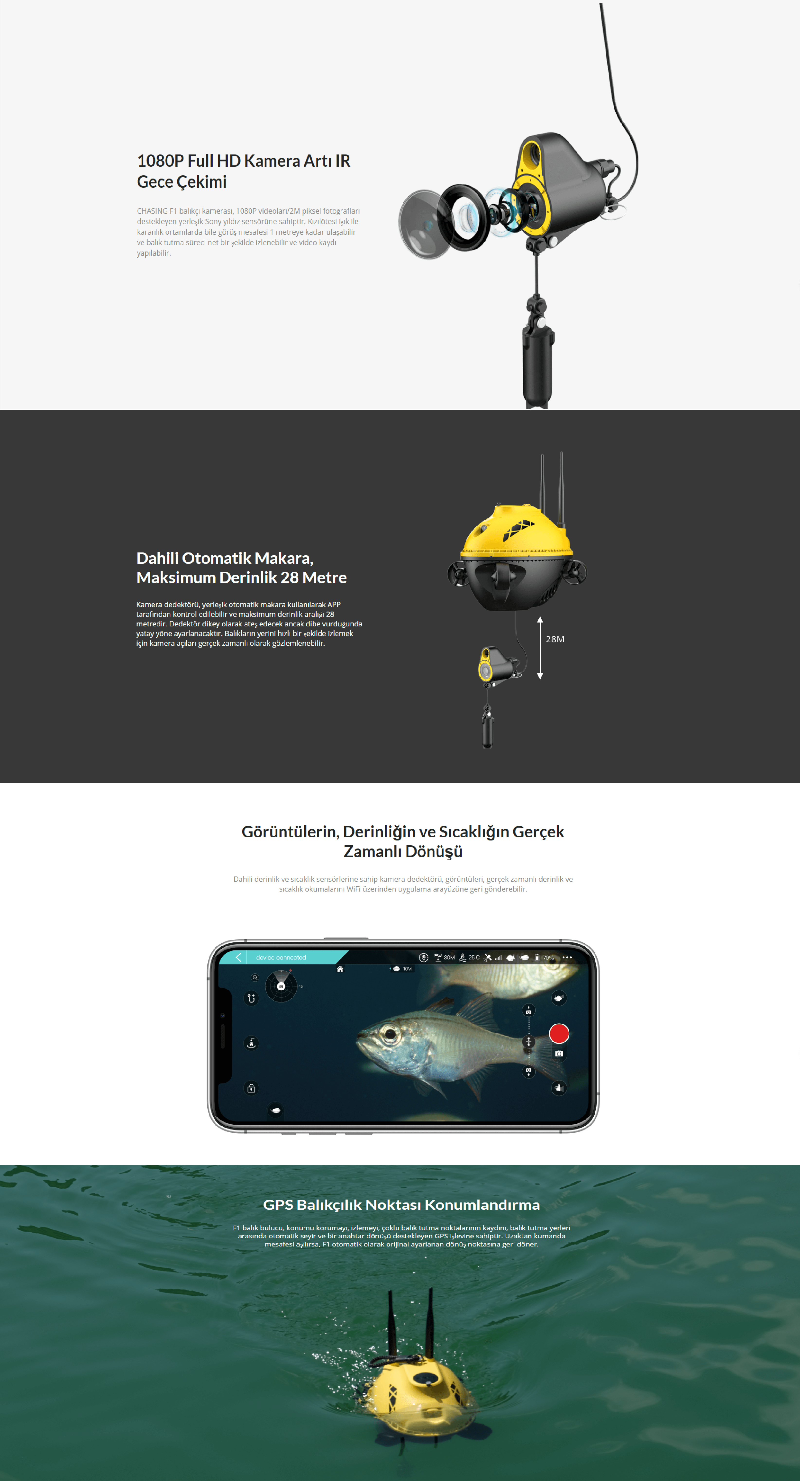 chasing-f1-fishfinder-drone-dronmarket
