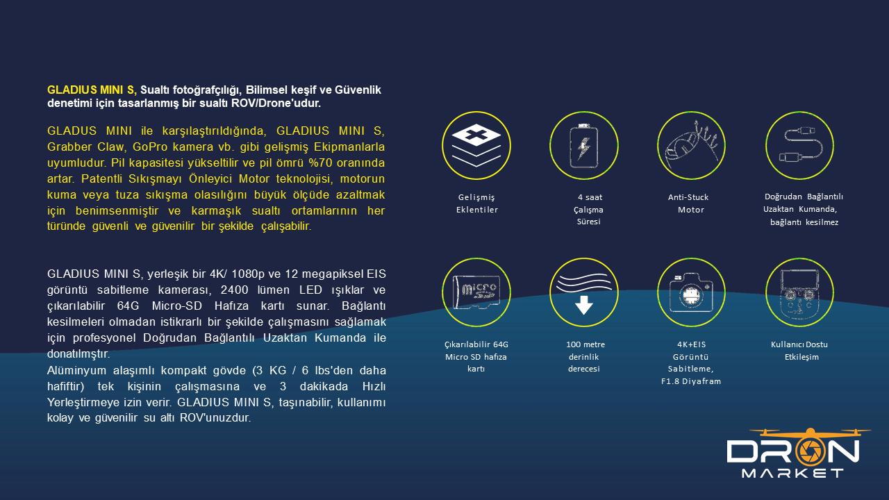 yeni-gladius-mini-s-su-altı-drone-rov-2