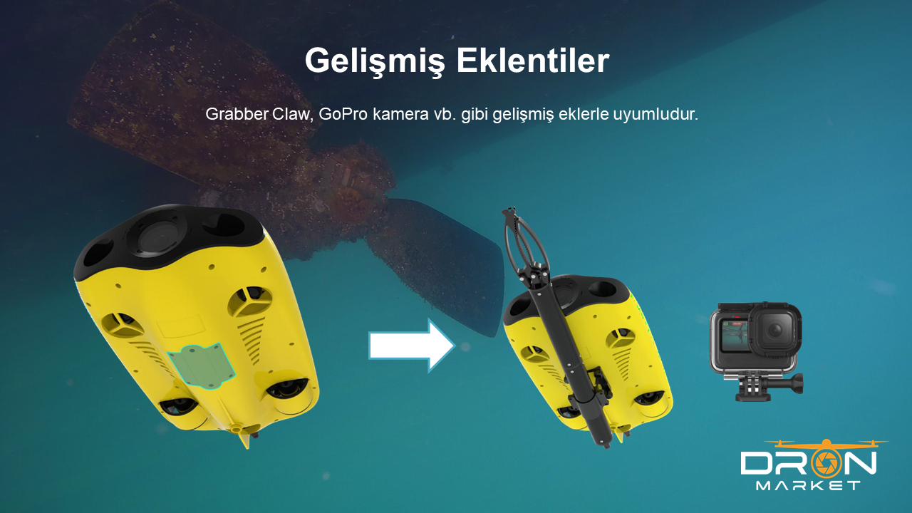 yeni-gladius-mini-s-su-altı-drone-rov-3