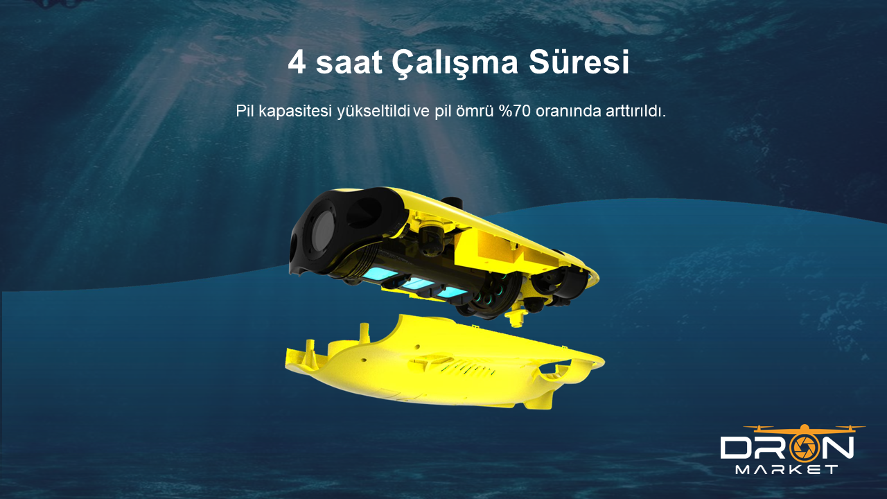 yeni-gladius-mini-s-su-altı-drone-rov-4