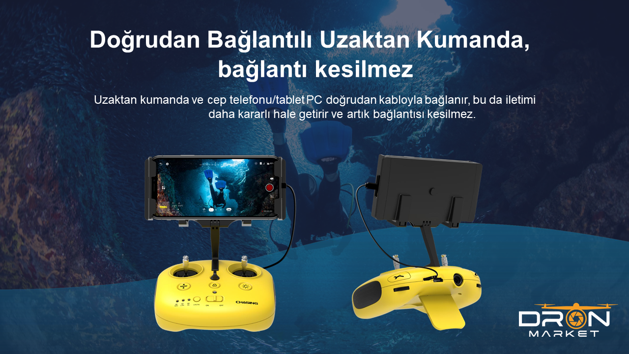 yeni-gladius-mini-s-su-altı-drone-rov-6