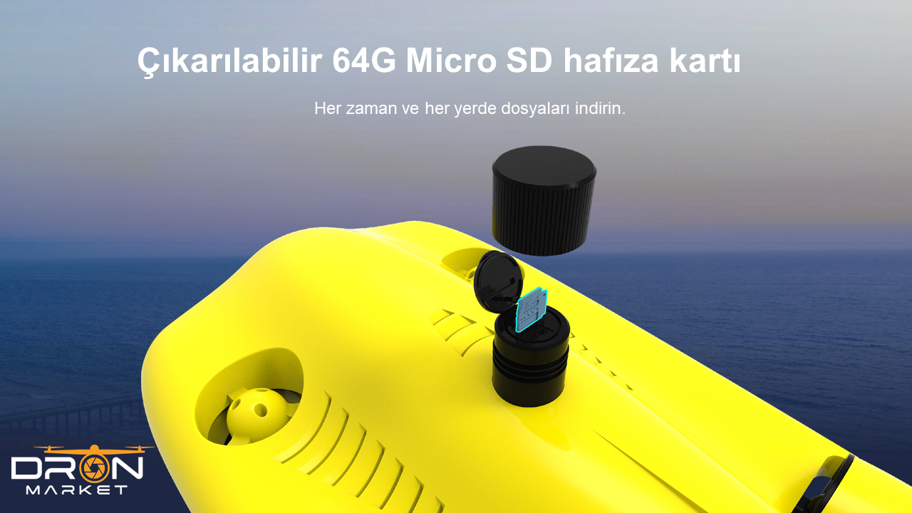 yeni-gladius-mini-s-su-altı-drone-rov-7