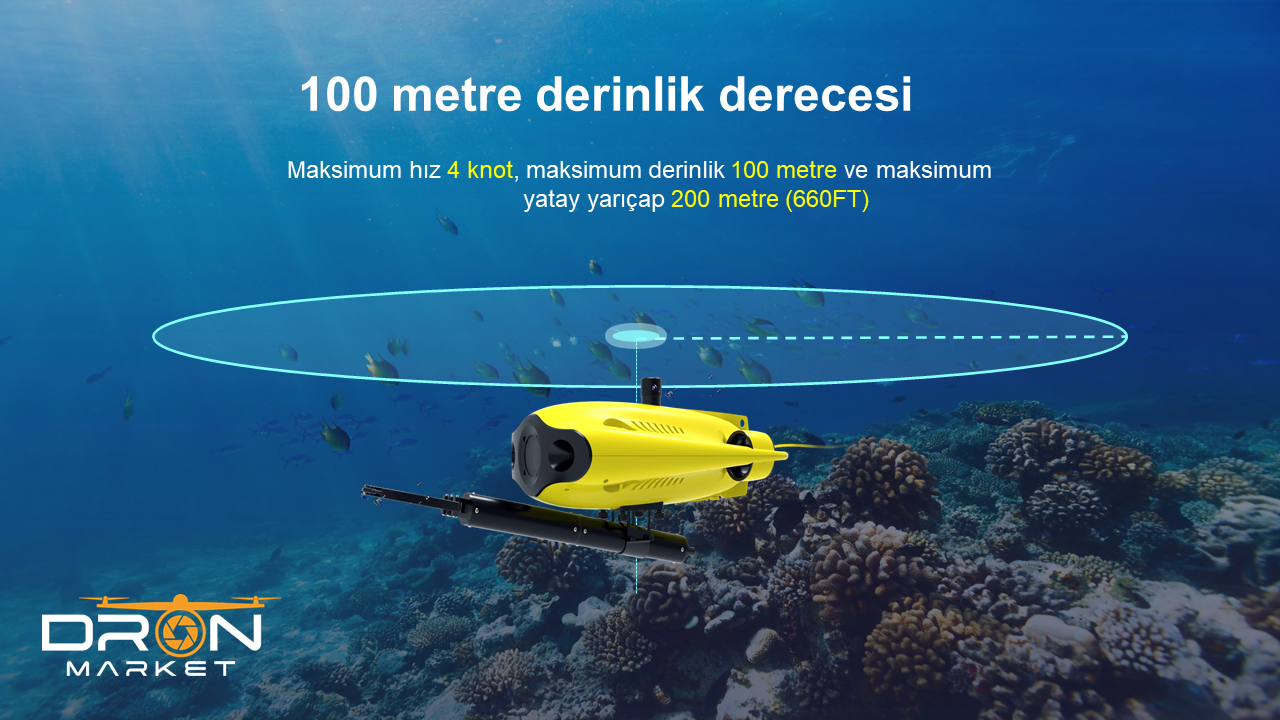 yeni-gladius-mini-s-su-altı-drone-rov-8