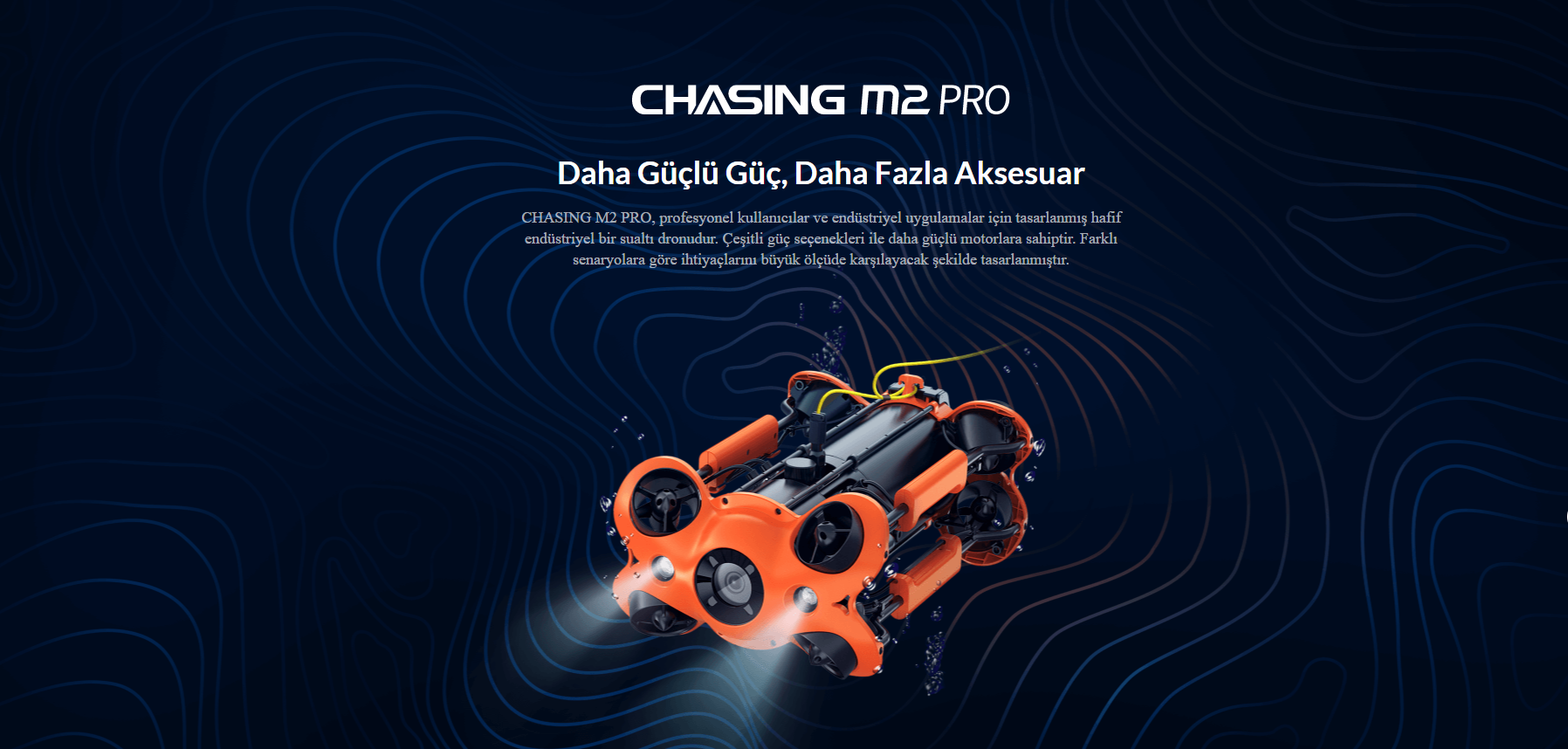 dronmarket-chasing-m2-pro-