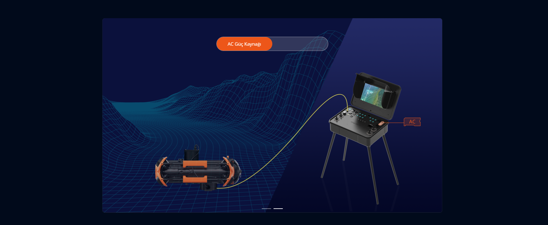 dronmarket-chasing-m2-pro-drone-sous-marin