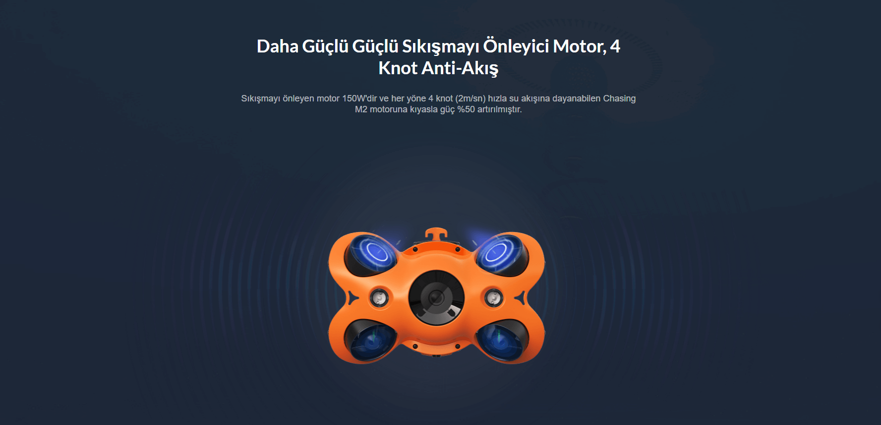 dronmarket-chasing-m2-pro-su-altı-dronu