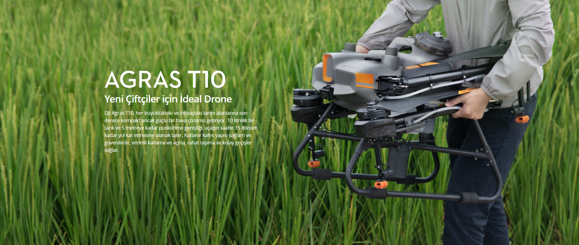 dji-agras-t10-agricultural-spraying-drone