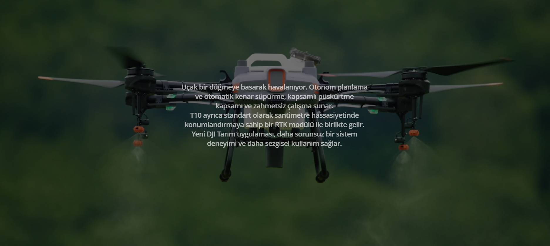 djı-agras-t10-zirai-ilaçlama-dronu-dronmarket-tarım