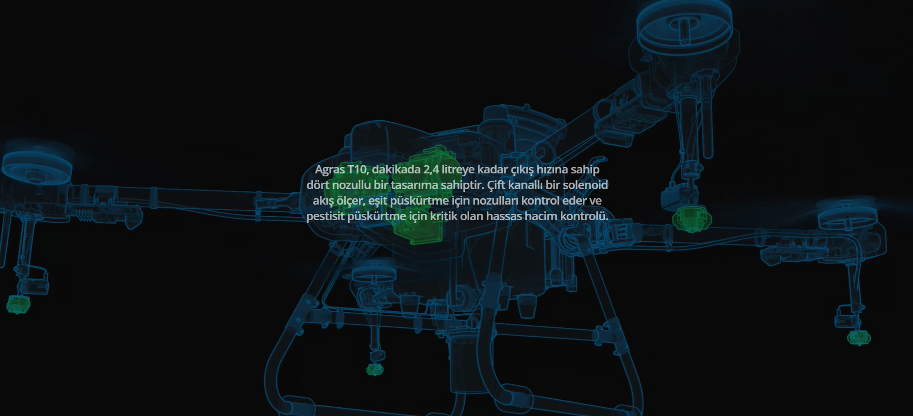 dji-agras-t10-agricultural-insecticide-dronu-dronmarket-agriculture-