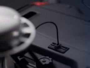 DJI Matrice 210 RTK V2.0 Drone Set DISTRIBUTEUR OFFICIEL DJI TURQUIE Sur Dronmarket.com avec les meilleurs prix garantis et options de versement