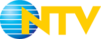 Ntv