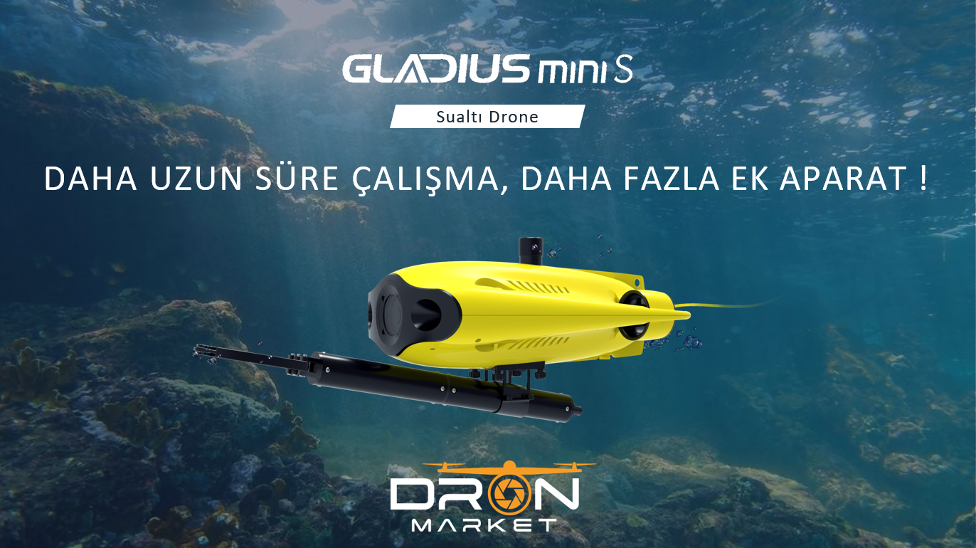 chasing-gladius-mini-s