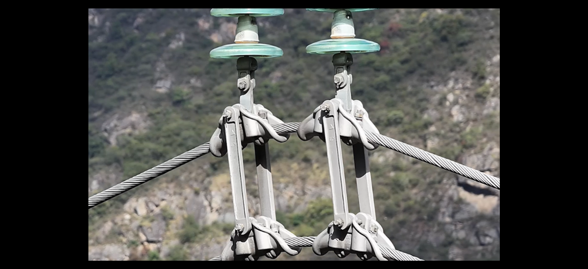 DJI Matrice 4E Haritalama Drone 