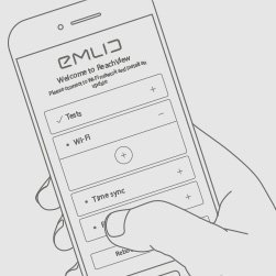 emlid reach rs, Emlid drone Malzemeleri, Drone Yedek Parçaları en uygun fiyat ve taksit seçenekleri ile dronmarket.com’da