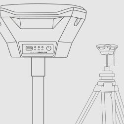 emlid reach rs, Emlid drone Malzemeleri, Drone Yedek Parçaları en uygun fiyat ve taksit seçenekleri ile dronmarket.com’da