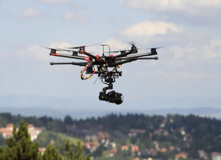 Drone Güvenlik Çözümleritermal kameralı dronelar, gece görüş özellikli dronelar hakkında bilgi sahibi olmak için bizlere ulaşabilirsiniz dronmarket