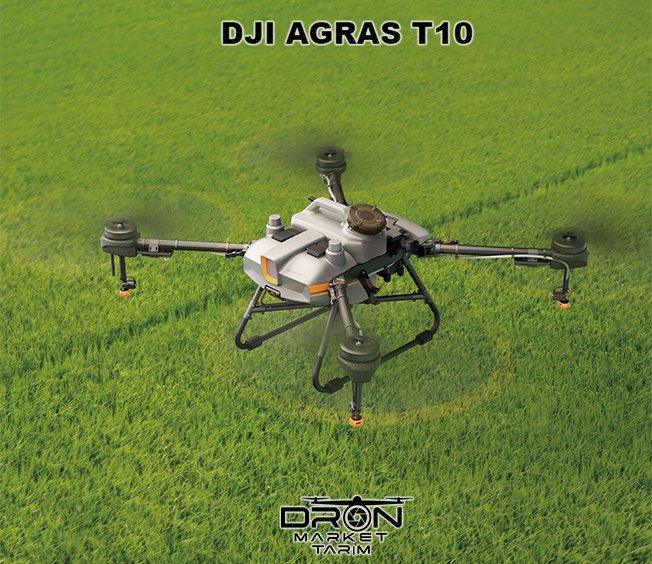 dji-agras-t10-dronmarket