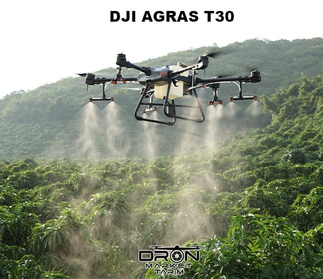 dji-agras-t30-dronmarket