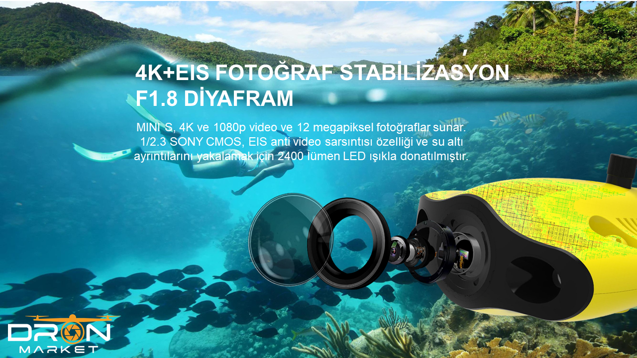 yeni-gladius-mini-s-rov-9