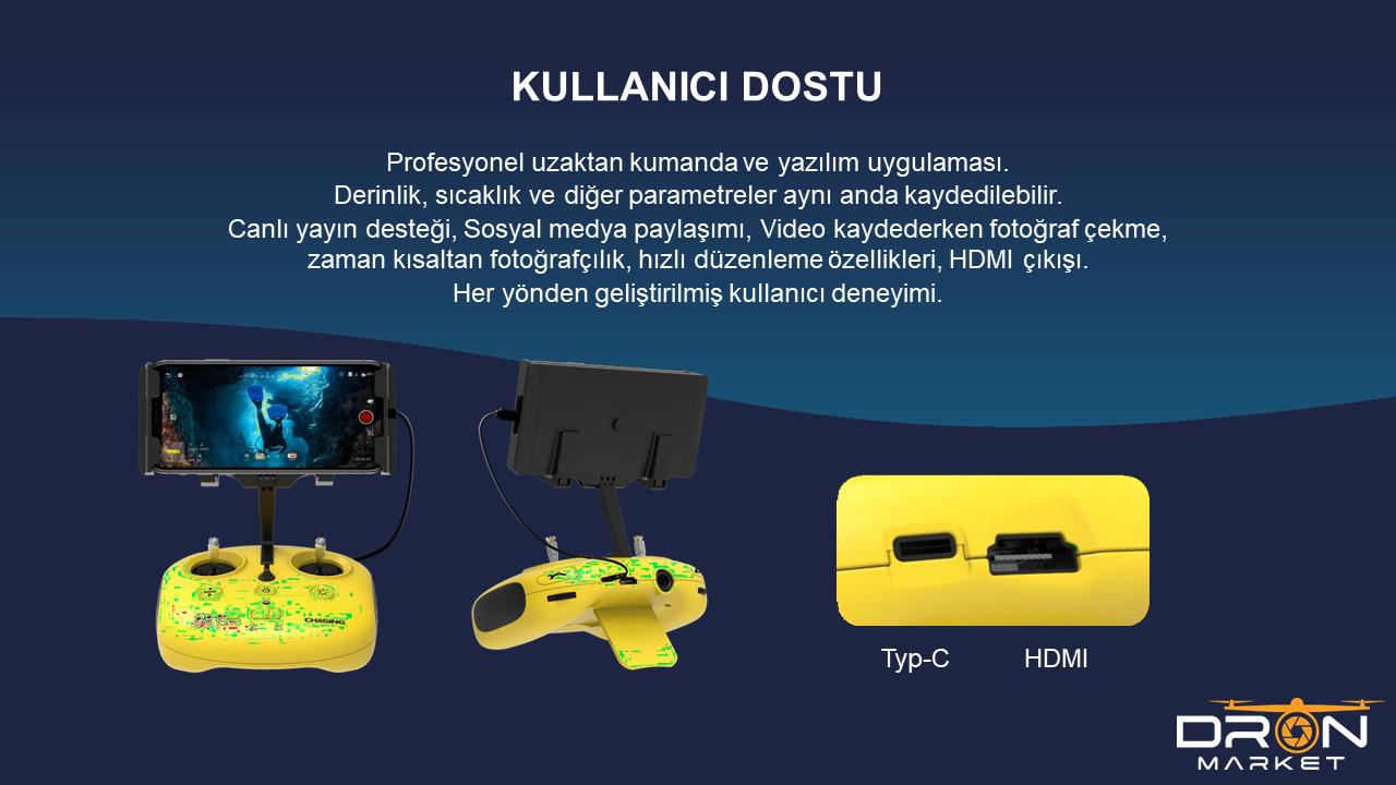 yeni-gladius-mini-s-rov-10