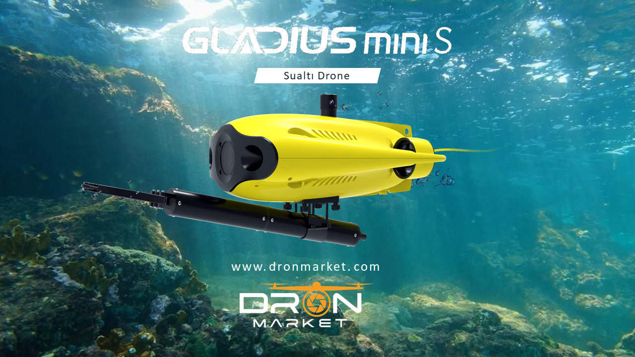 yeni-gladius-mini-s-rov-13