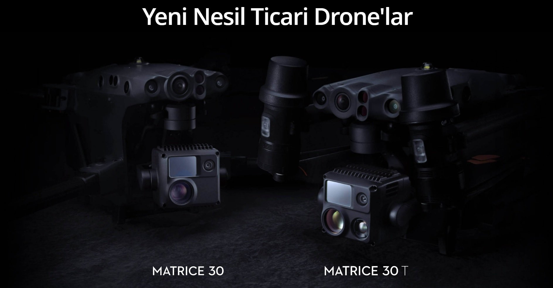 yeni-djı-m30-1