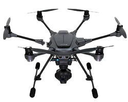 Drone Multikopter