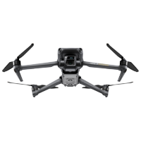 Haritalama Dronları