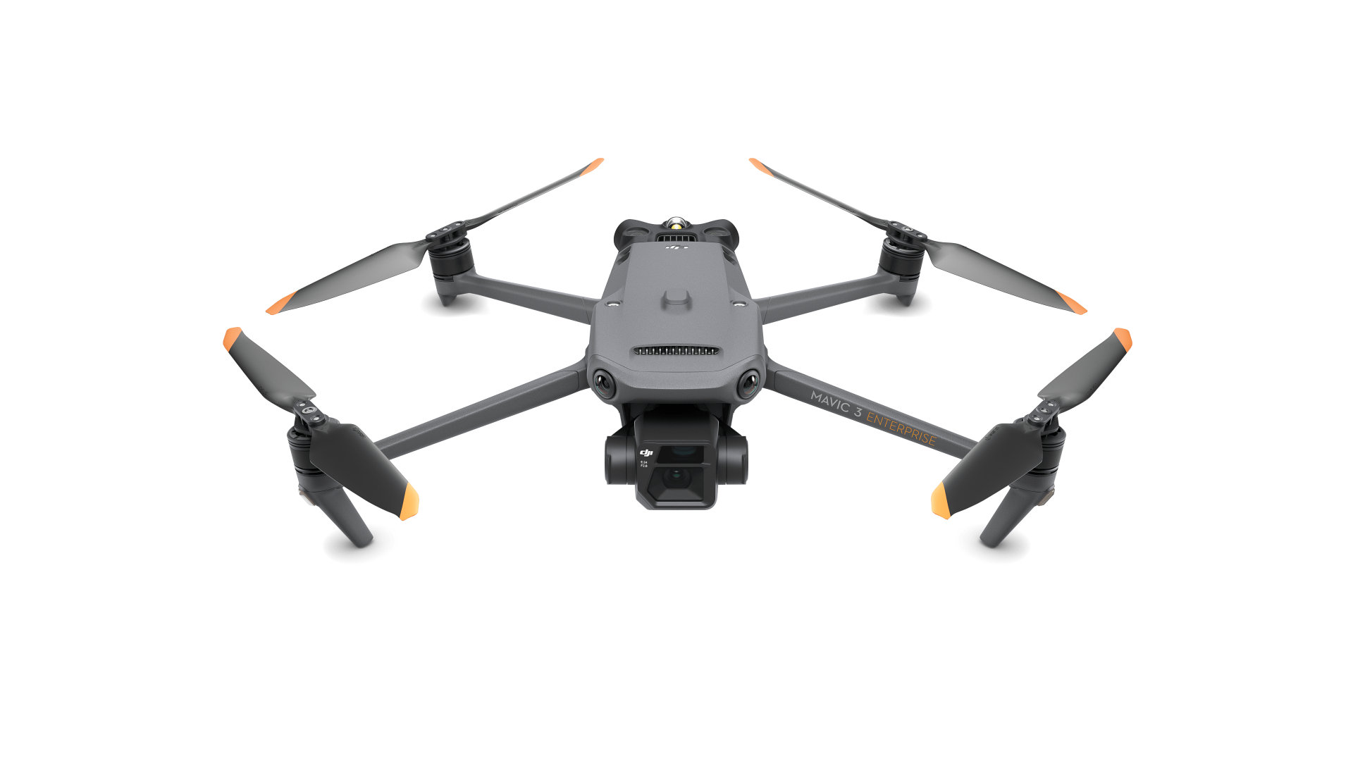 DJI Mavic 3 Enterprise Combo Set Plus