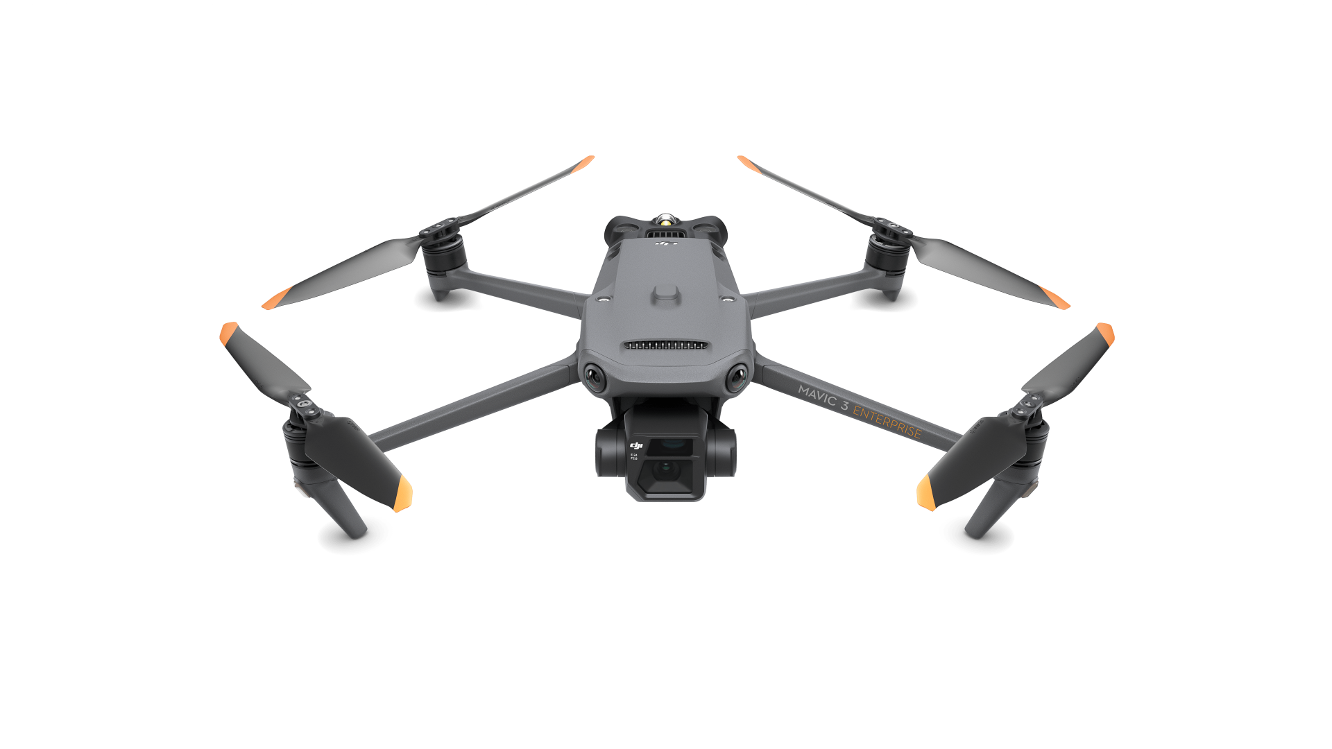 DJI Mavic 3 Enterprise Combo Set Plus