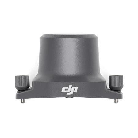 DJI Mavic 3 Enterprise Combo Set Plus