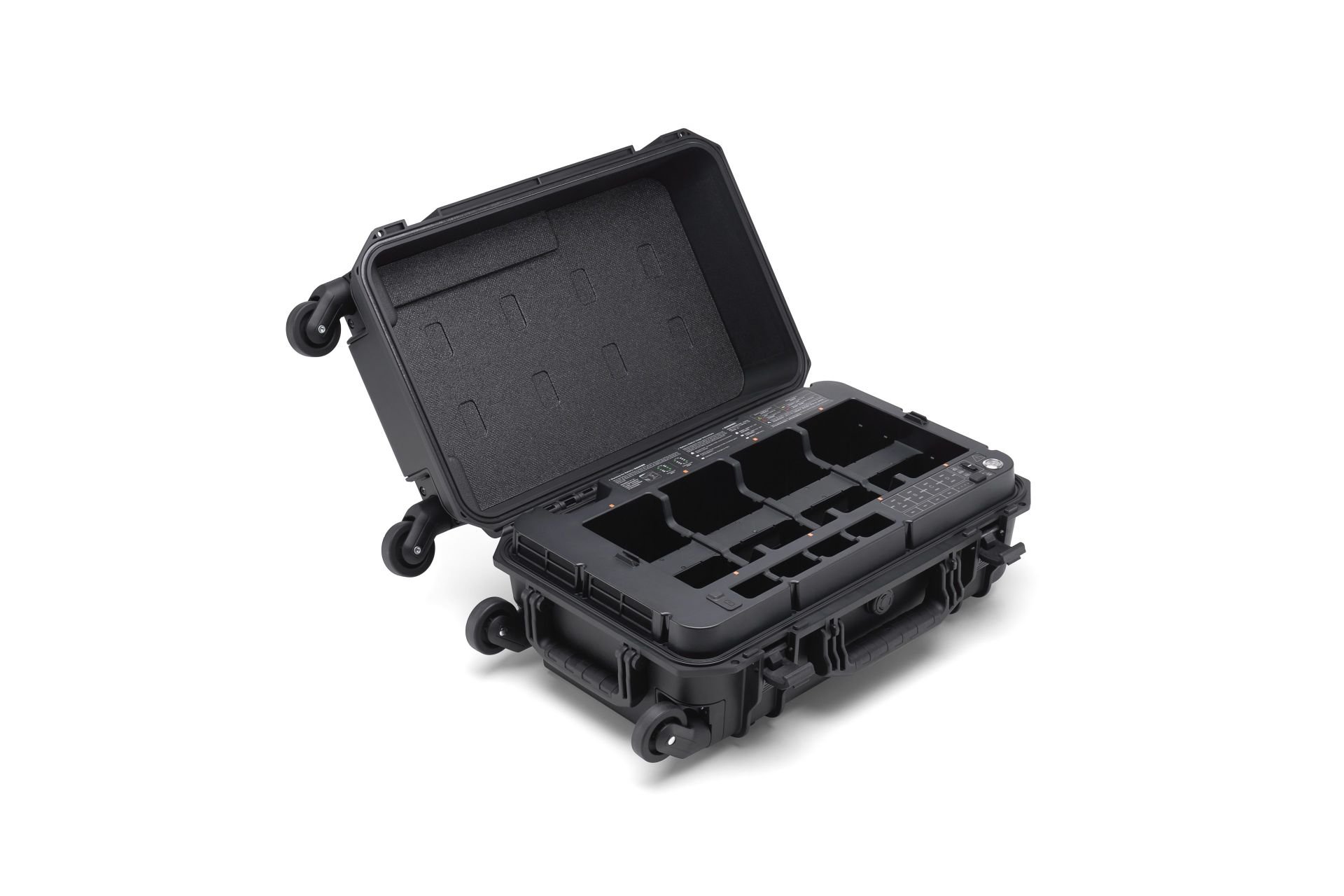 DJI BS65 Akıllı Şarj İstasyonu