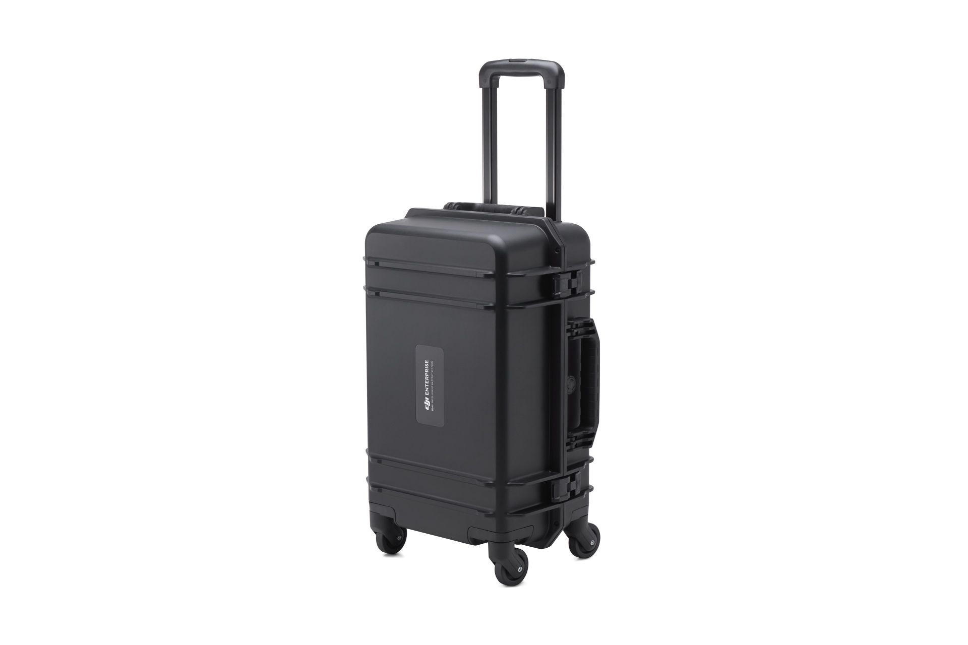 DJI BS65 Akıllı Şarj İstasyonu