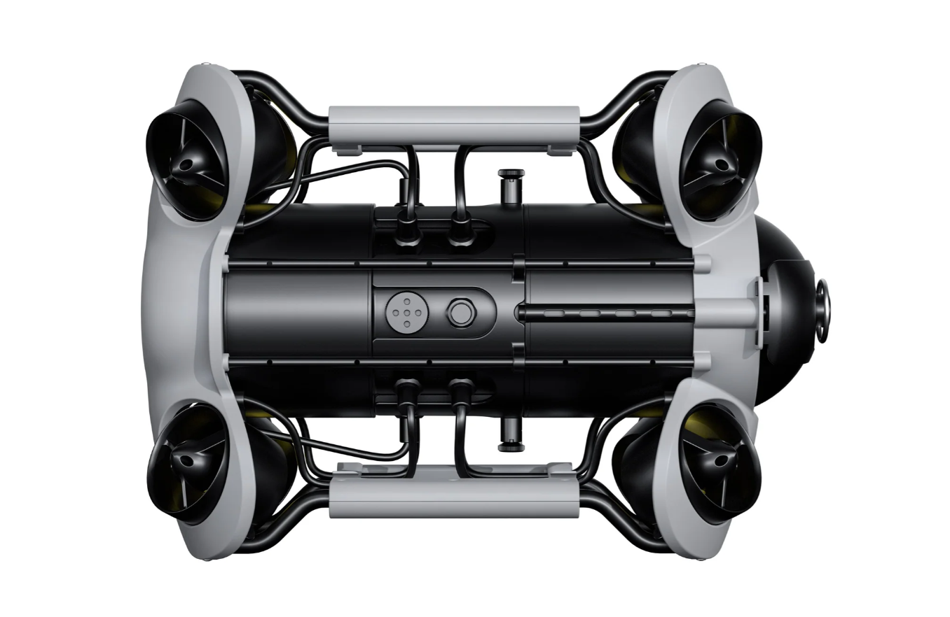 Chasing M2 S  Lite Su Altı Dronu