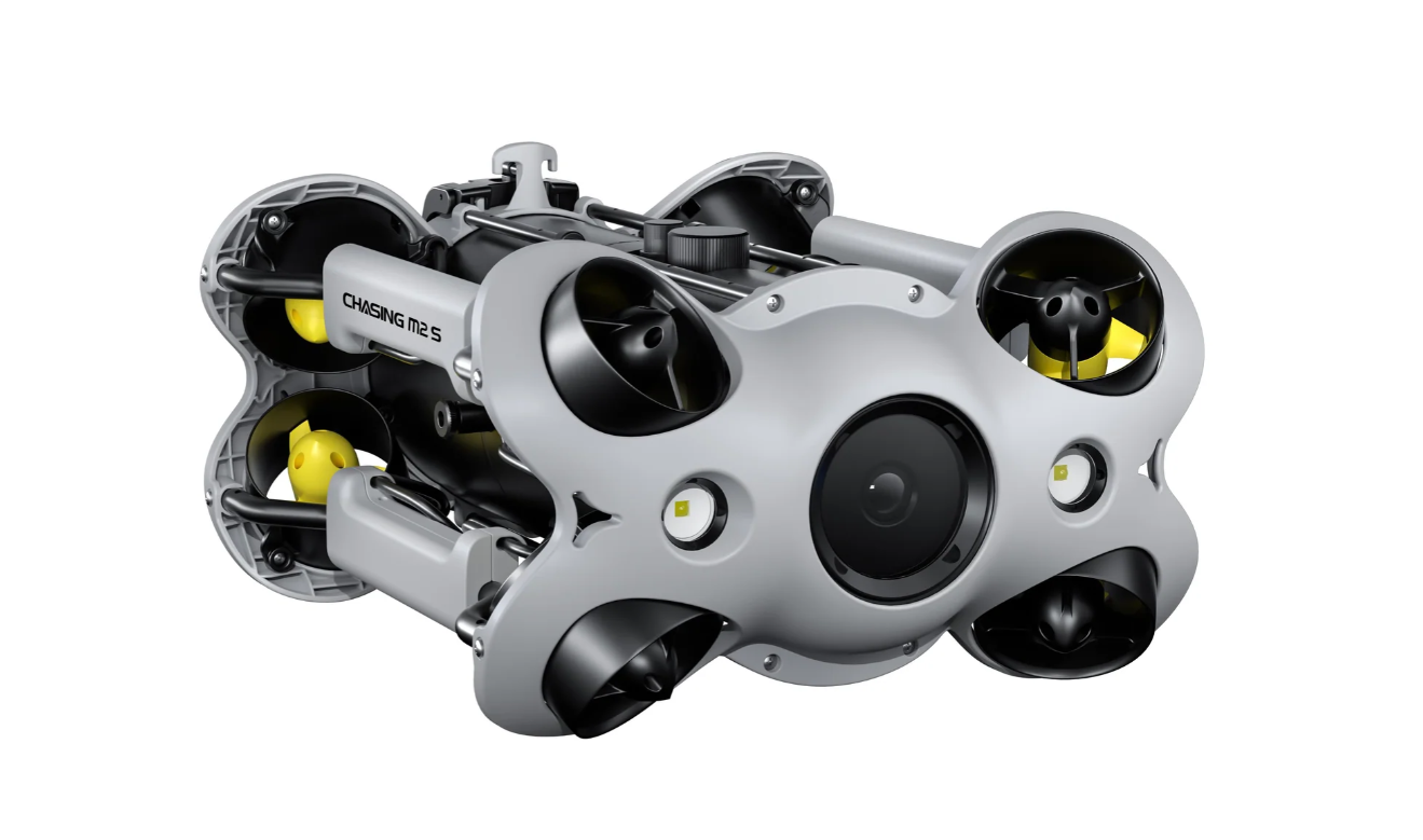 Chasing M2 S  Lite Su Altı Dronu