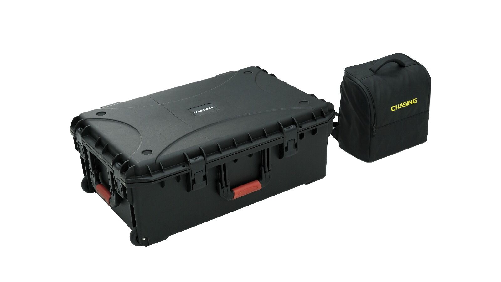 CHASING M2 PRO MAX Su Altı Dronu Professional Set