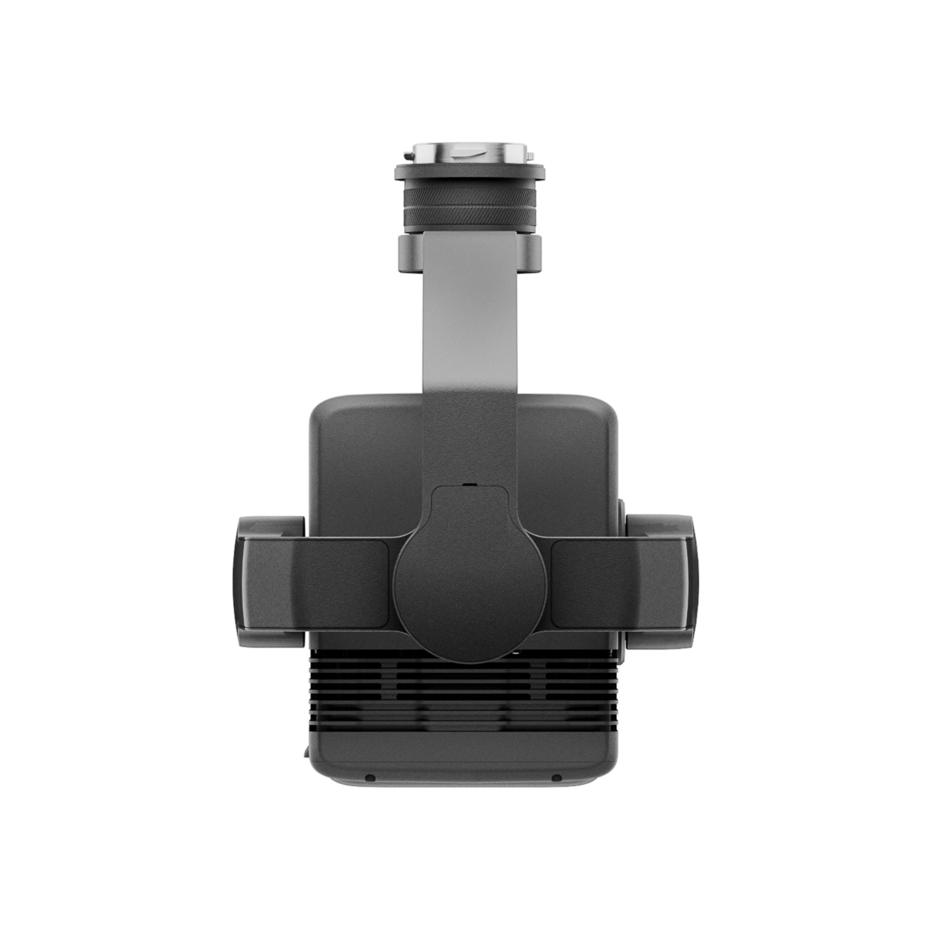 DJI Zenmuse L2 Drone Kamerası - Dronmarket