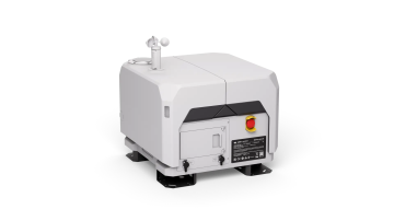 DJI Dock 2