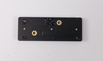 DJI Agras T30-T10 Şarj Cihazları LED Kartı