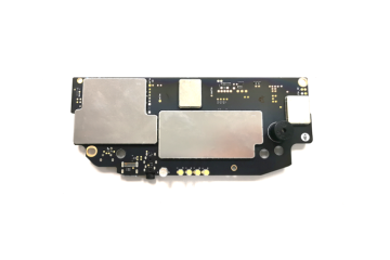 DJI Agras MG-1P Ana Kontrolör 2.0 (CE)
